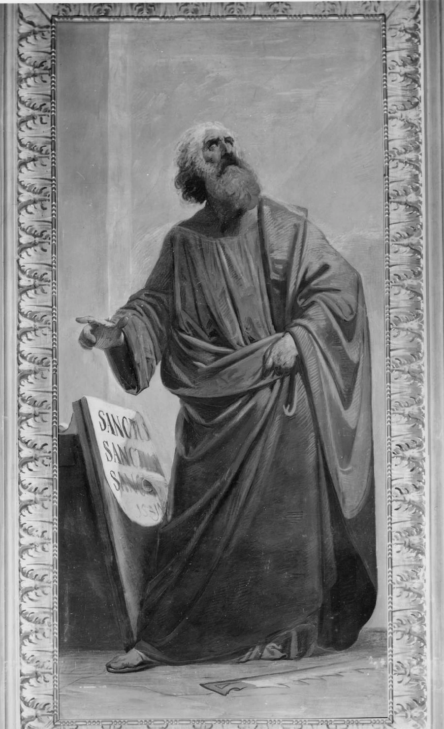 Isaia - Bologna